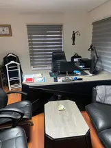 Av. Hüseyin Dokur profil fotoğrafı 32 - Seyhan, Adana