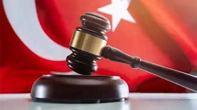 Av. Hüseyin Dokur profil fotoğrafı 27 - Seyhan, Adana