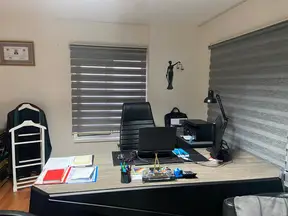 Av. Hüseyin Dokur profil fotoğrafı 29 - Seyhan, Adana
