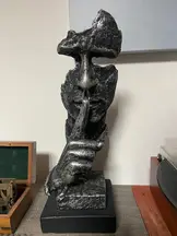 Av. Hüseyin Dokur profil fotoğrafı 9 - Seyhan, Adana
