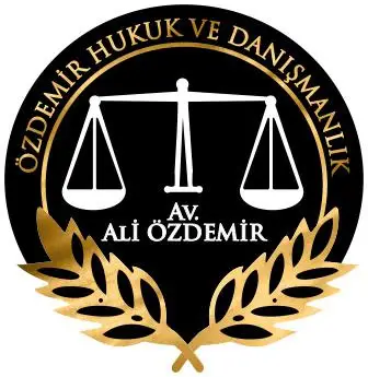 Özdemir Hukuk Danışmanlık hukuk bürosu fotoğrafı - Seyhan, Adana