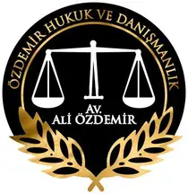 Özdemir Hukuk Danışmanlık hukuk bürosu fotoğrafı - Seyhan, Adana