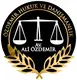Özdemir Hukuk Danışmanlık hukuk bürosu fotoğrafı - Seyhan, Adana