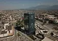 Av. Sefa Görünmez fotoğrafı 2 - Denizli, Denizli