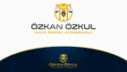 Özkul Hukuk & Danışmanlık hukuk bürosu fotoğrafı 2 - Seyhan, Adana