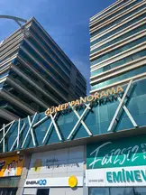 Av. Sümeyra Serter profil fotoğrafı 3 - Seyhan, Adana