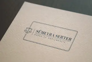 Av. Sümeyra Serter profil fotoğrafı 2 - Seyhan, Adana