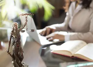 Av. Sümeyra Serter profil fotoğrafı - Seyhan, Adana