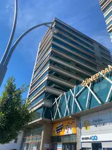 Av. Sümeyra Serter profil fotoğrafı 4 - Seyhan, Adana