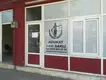 Av. İrem Sarız fotoğrafı - Kozan, Adana