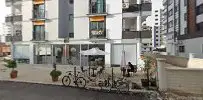 Av. Nagehan Kaymaz profil fotoğrafı - Kozan, Adana