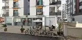 Av. Nagehan Kaymaz fotoğrafı - Kozan, Adana