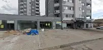 Av. Mustafa Çiftci profil fotoğrafı - Kozan, Adana