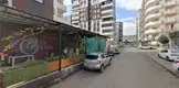 Akçali Avukatlık & Hukuki Danışmanlık hukuk bürosu fotoğrafı - Kozan, Adana