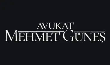 Av. Mehmet Güneş profil fotoğrafı 4 - Kale, Denizli