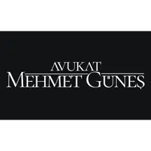 Av. Mehmet Güneş profil fotoğrafı 5 - Kale, Denizli