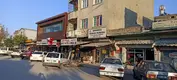 İmamoğlu Şekeröz Hukuk hukuk bürosu fotoğrafı - İmamoğlu, Adana