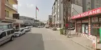 İmamoğlu Şekeröz Hukuk hukuk bürosu fotoğrafı 2 - İmamoğlu, Adana