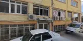 Av. Ali Köse fotoğrafı - İmamoğlu, Adana