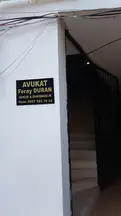 Av. Feray Duran profil fotoğrafı 2 - Karataş, Adana