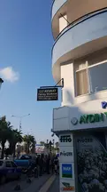 Av. Feray Duran profil fotoğrafı 5 - Karataş, Adana