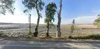 Av. Feray Duran profil fotoğrafı 4 - Karataş, Adana