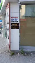 Av. Feray Duran profil fotoğrafı - Karataş, Adana