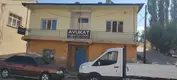 Av. Av. Doğan Can Yücel fotoğrafı 2 - Sarız, Kayseri
