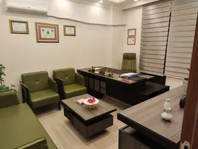 Av. Şükran Erçelik Salık profil fotoğrafı 2 - Sarıçam, Adana