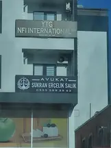 Av. Şükran Erçelik Salık profil fotoğrafı 3 - Sarıçam, Adana