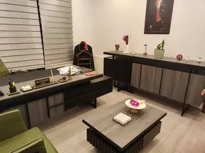 Av. Şükran Erçelik Salık profil fotoğrafı - Sarıçam, Adana