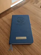 Birsen Didem Kumsal Hukuk Bürosu hukuk bürosu fotoğrafı 3 - Seyhan, Adana