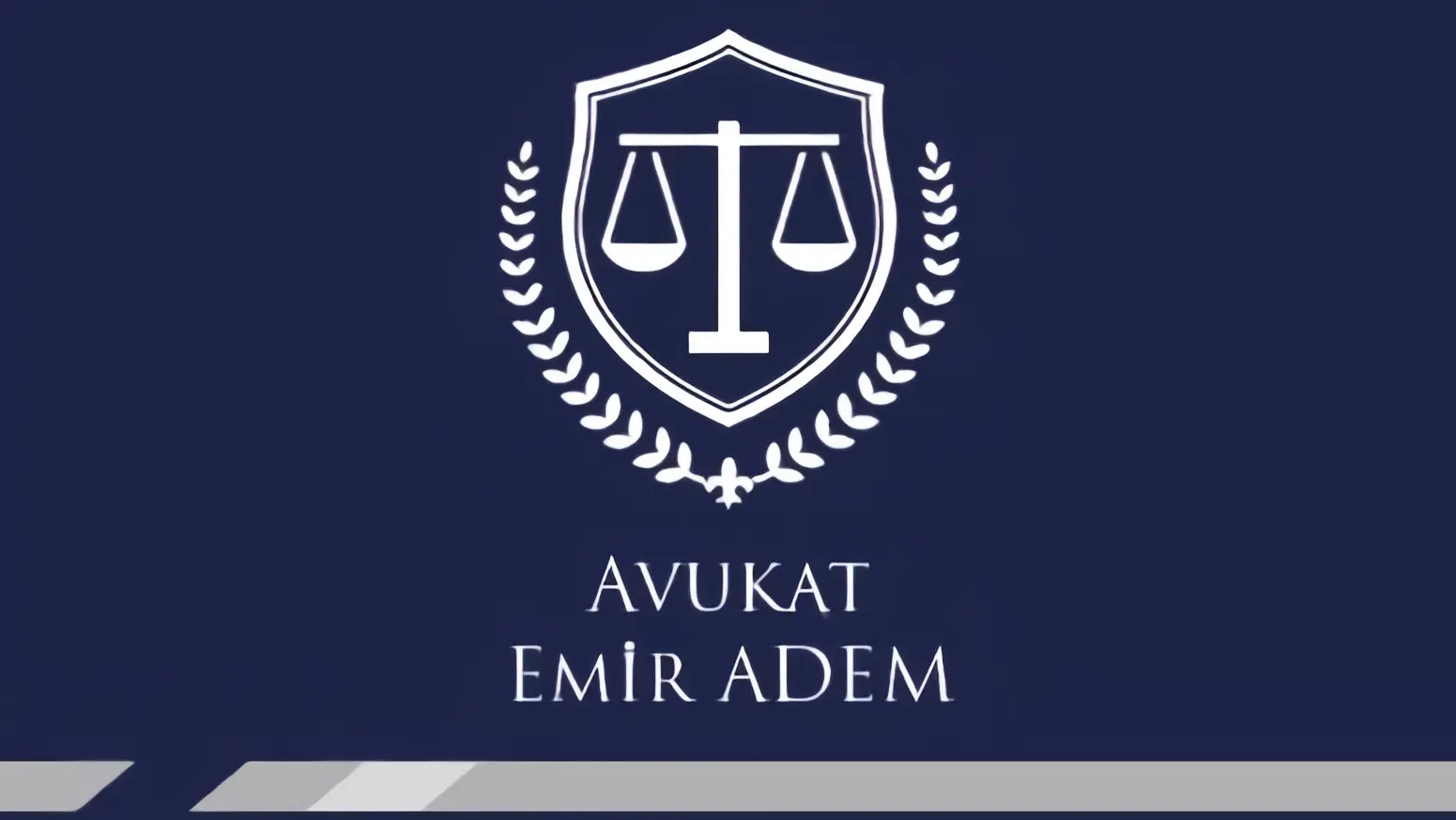 Av. Emir Adem profil fotoğrafı - Seyhan, Adana