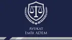 Av. Emir Adem fotoğrafı - Seyhan, Adana