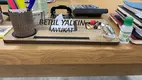 Av. Betül Yalçin fotoğrafı 2 - Yüreğir, Adana