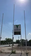 Av. Betül Yalçin profil fotoğrafı 9 - Yüreğir, Adana