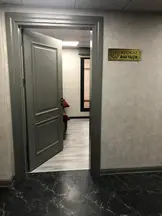 Av. Betül Yalçin profil fotoğrafı 3 - Yüreğir, Adana