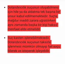 Av. Sema Akyol profil fotoğrafı 2 - Seyhan, Adana