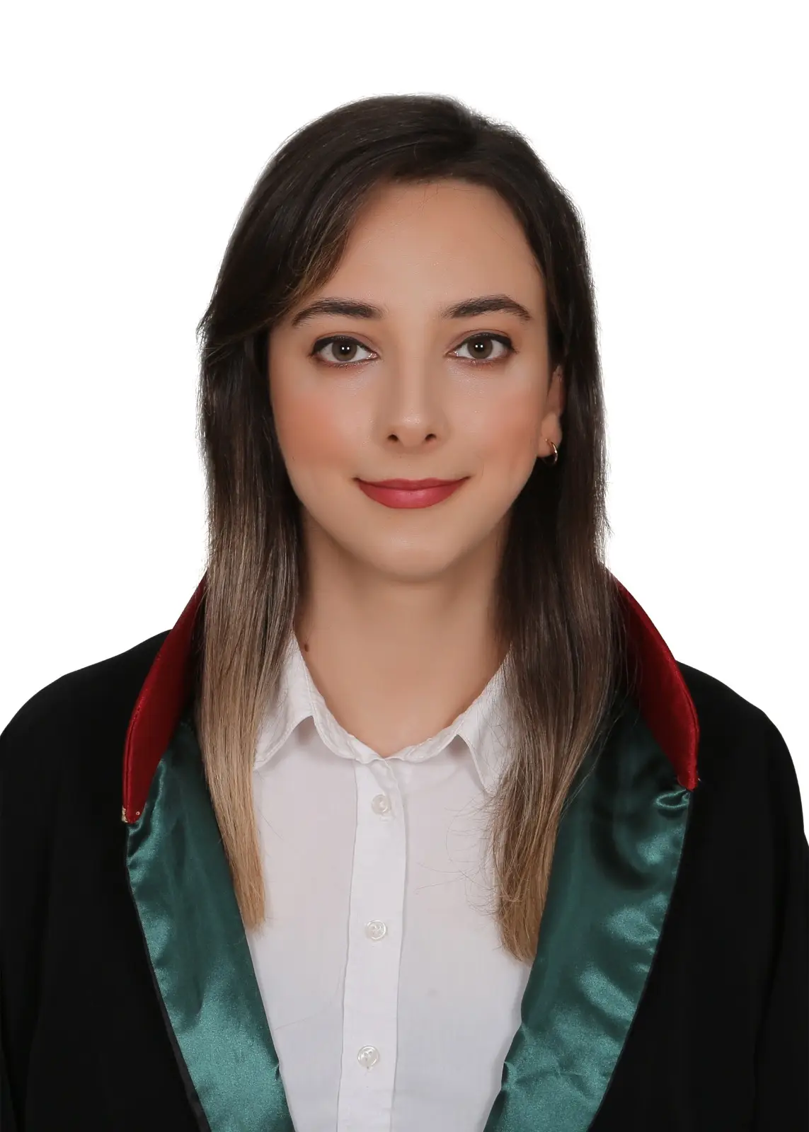 Av. Sema Akyol profil fotoğrafı - Seyhan, Adana