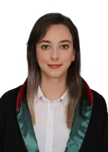 Av. Sema Akyol profil fotoğrafı - Seyhan, Adana