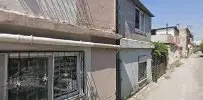 Adana Avukatlar Ve Hukuk Büroları Rehberi hukuk bürosu fotoğrafı - Yüreğir, Adana