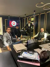 Av. Ahmet Selim Gökoğlan profil fotoğrafı 3 - Seyhan, Adana