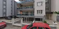 Tuncer Hukuk Bürosu hukuk bürosu fotoğrafı - Denizli, Denizli