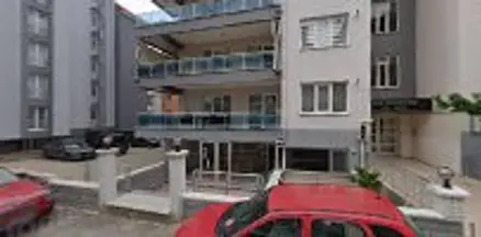 Tuncer Hukuk Bürosu hukuk bürosu fotoğrafı - Denizli, Denizli