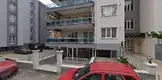 Tuncer Hukuk Bürosu hukuk bürosu fotoğrafı - Denizli, Denizli