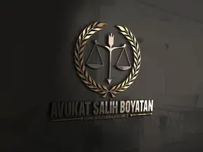 Av. Salih Boyatan profil fotoğrafı 3 - Birecik, Şanlıurfa