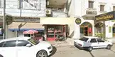 Av. Salih Boyatan fotoğrafı - Birecik, Şanlıurfa