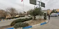 Av. Abdullah Bayındır profil fotoğrafı - Birecik, Şanlıurfa