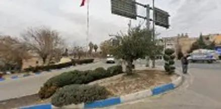 Av. Abdullah Bayındır profil fotoğrafı - Birecik, Şanlıurfa