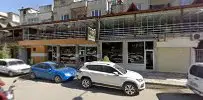 Av. Serhat Mehmet Hamdi Dirier profil fotoğrafı - Birecik, Şanlıurfa
